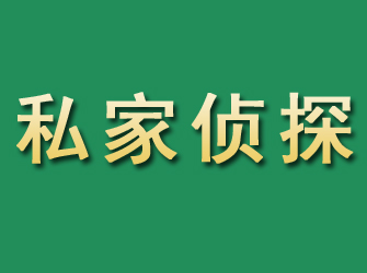 南湖市私家正规侦探